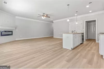 24 Richardson Street #C, Winder, GA 30680 - Photo 10