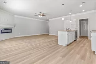 24 Richardson St, Winder, GA 30680 - Photo 10