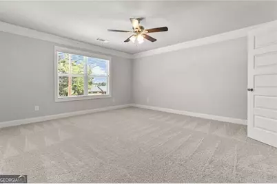 24 Richardson Street #C, Winder, GA 30680 - Photo 20
