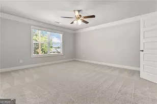24 Richardson St, Winder, GA 30680 - Photo 20