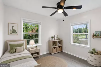 3505 Jack Kelly Road, Augusta, GA 30906 - Photo 24