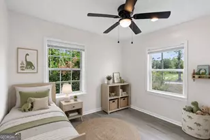 3505 Jack Kelly Rd, Augusta, GA 30906 - Photo 24