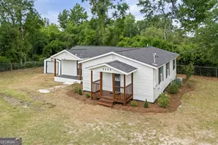 3505 Jack Kelly Rd, Augusta, GA 30906 - Photo 30