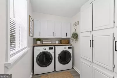 3505 Jack Kelly Road, Augusta, GA 30906 - Photo 26