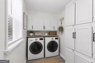 3505 Jack Kelly Rd, Augusta, GA 30906 - Photo 26