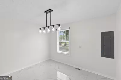 3505 Jack Kelly Road, Augusta, GA 30906 - Photo 8
