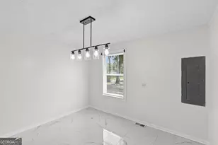 3505 Jack Kelly Rd, Augusta, GA 30906 - Photo 8