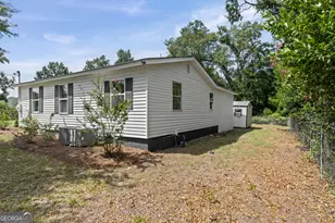 3505 Jack Kelly Rd, Augusta, GA 30906 - Photo 28