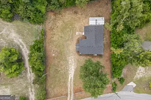3505 Jack Kelly Rd, Augusta, GA 30906 - Photo 34