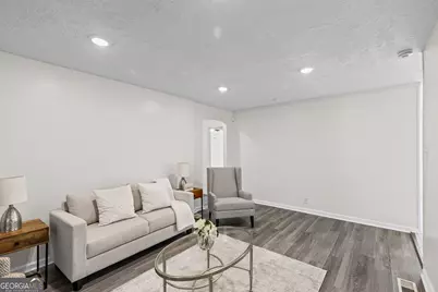 3505 Jack Kelly Road, Augusta, GA 30906 - Photo 14