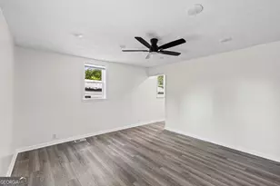 3505 Jack Kelly Rd, Augusta, GA 30906 - Photo 16