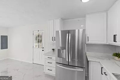 3505 Jack Kelly Road, Augusta, GA 30906 - Photo 6