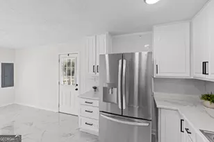 3505 Jack Kelly Rd, Augusta, GA 30906 - Photo 6