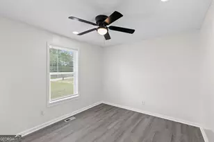 3505 Jack Kelly Rd, Augusta, GA 30906 - Photo 22