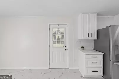 3505 Jack Kelly Road, Augusta, GA 30906 - Photo 2