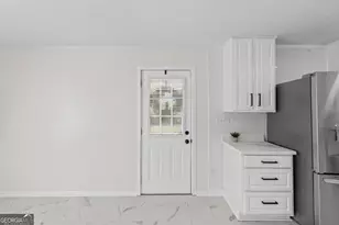 3505 Jack Kelly Rd, Augusta, GA 30906 - Photo 2