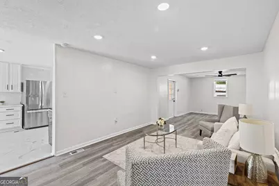 3505 Jack Kelly Road, Augusta, GA 30906 - Photo 12