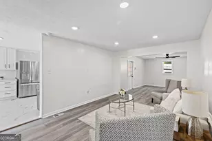 3505 Jack Kelly Rd, Augusta, GA 30906 - Photo 12