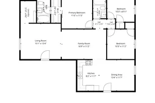 3505 Jack Kelly Rd, Augusta, GA 30906 - Photo 40