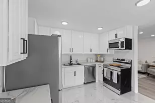 3505 Jack Kelly Rd, Augusta, GA 30906 - Photo 4