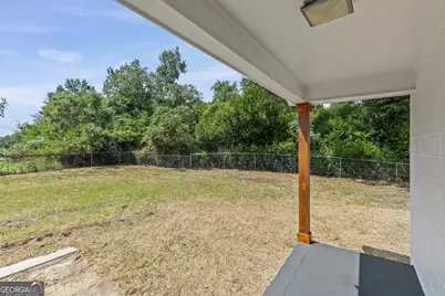 3505 Jack Kelly Road, Augusta, GA 30906 - Photo 38
