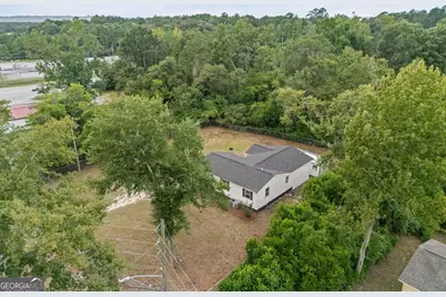 3505 Jack Kelly Road, Augusta, GA 30906 - Photo 32
