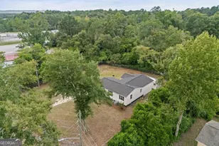 3505 Jack Kelly Rd, Augusta, GA 30906 - Photo 32