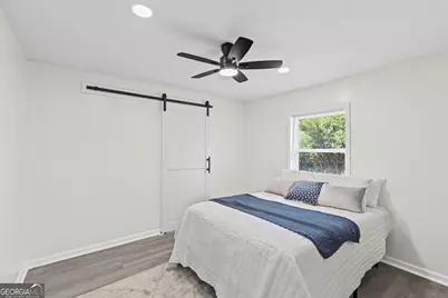 3505 Jack Kelly Road, Augusta, GA 30906 - Photo 18