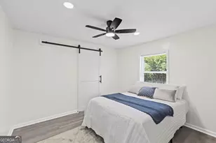 3505 Jack Kelly Rd, Augusta, GA 30906 - Photo 18