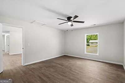 2005 Watergate Lane, Tunnel Hill, GA 30755 - Photo 22