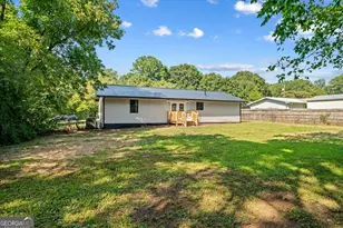2005 Watergate Ln, Tunnel Hill, GA 30755 - Photo 36