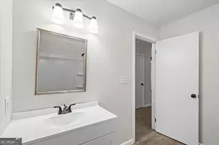2005 Watergate Ln, Tunnel Hill, GA 30755 - Photo 24