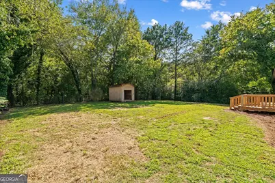 2005 Watergate Lane, Tunnel Hill, GA 30755 - Photo 38