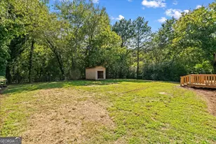 2005 Watergate Ln, Tunnel Hill, GA 30755 - Photo 38