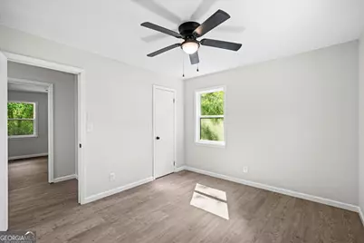 2005 Watergate Lane, Tunnel Hill, GA 30755 - Photo 28