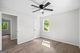 2005 Watergate Ln, Tunnel Hill, GA 30755 - Photo 28