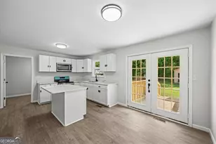 2005 Watergate Ln, Tunnel Hill, GA 30755 - Photo 14