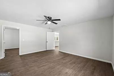 2005 Watergate Lane, Tunnel Hill, GA 30755 - Photo 20