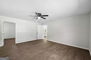 2005 Watergate Ln, Tunnel Hill, GA 30755 - Photo 20