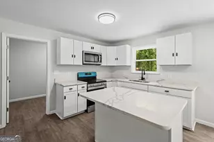 2005 Watergate Ln, Tunnel Hill, GA 30755 - Photo 8