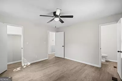 2005 Watergate Lane, Tunnel Hill, GA 30755 - Photo 30