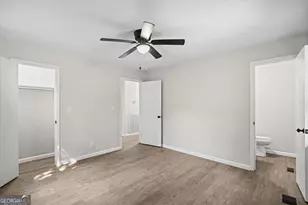 2005 Watergate Ln, Tunnel Hill, GA 30755 - Photo 30