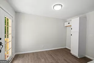 2005 Watergate Ln, Tunnel Hill, GA 30755 - Photo 16