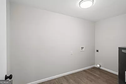 2005 Watergate Lane, Tunnel Hill, GA 30755 - Photo 18