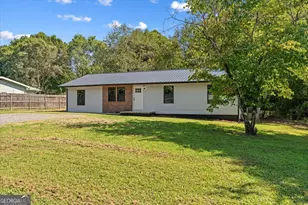 2005 Watergate Ln, Tunnel Hill, GA 30755 - Photo 40