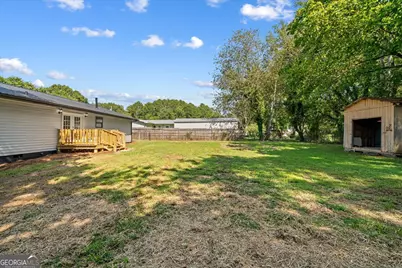 2005 Watergate Lane, Tunnel Hill, GA 30755 - Photo 34