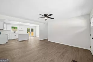 2005 Watergate Ln, Tunnel Hill, GA 30755 - Photo 4