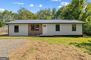 2005 Watergate Ln, Tunnel Hill, GA 30755 - Photo 1