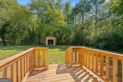 2005 Watergate Lane, Tunnel Hill, GA 30755 - Photo 32