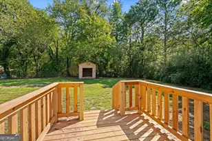 2005 Watergate Ln, Tunnel Hill, GA 30755 - Photo 32